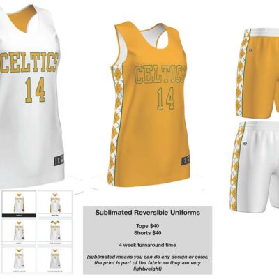 Basketball Uniform Options_Page_1