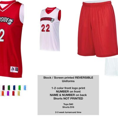Basketball Uniform Options_Page_2