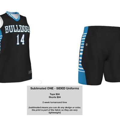 Basketball Uniform Options_Page_3