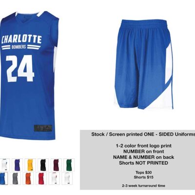 Basketball Uniform Options_Page_4