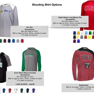 Basketball Uniform Options_Page_5