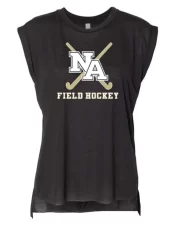 Field Hockey