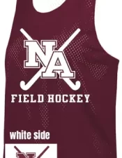 Field Hockey