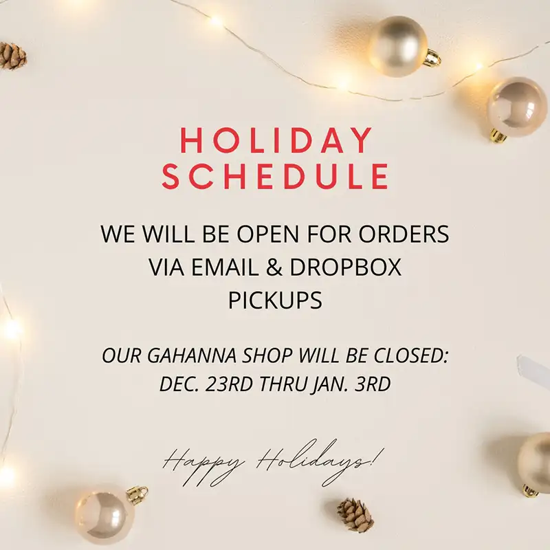 Holiday_Hours